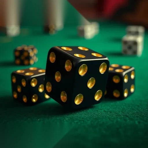 Vantagens exclusivas 89e plataforma para jogadores brasileiros - São Paulo, Rio, BH